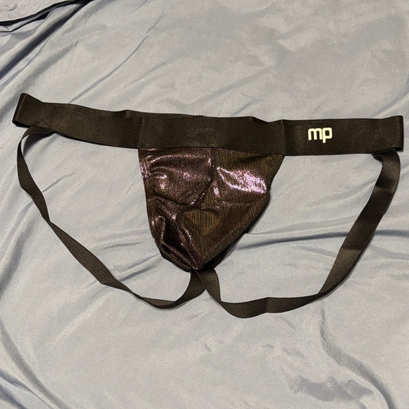 male power Other - Male power jock (#3)